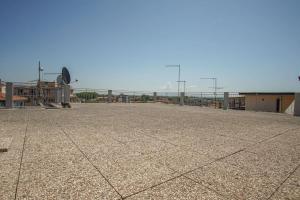 Windrose Casa Cortese