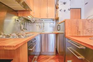 Windrose Casa Cortese