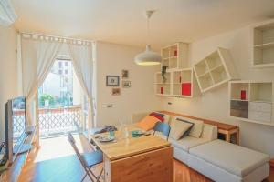 Windrose Casa Cortese