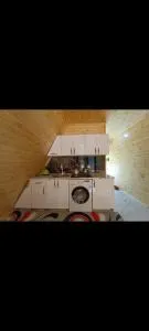 Liki Home 7 - Масалли