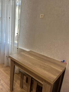 მაკას სასტუმრო