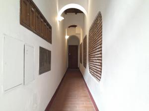 ANNUNCIO VECCHIO a