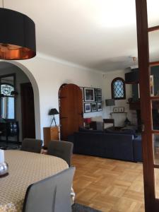 Villas Villa 10 personnes aux pieds des Pyrenees Pau : photos des chambres