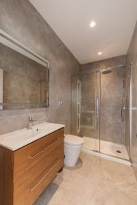 The Roof Top - By Solea