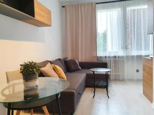 MT Studio Old Town Gdańsk I