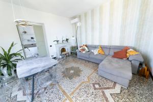 Villa Baia dei Frati