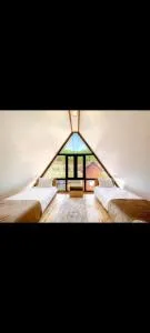 Liki Home 8 - Масалли