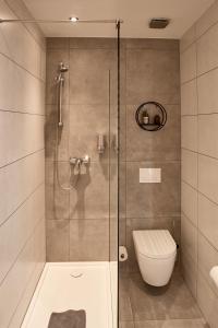 Hotel Restaurant Doppeladler