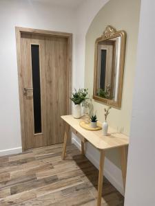 Gite 2 du grand Pavillon