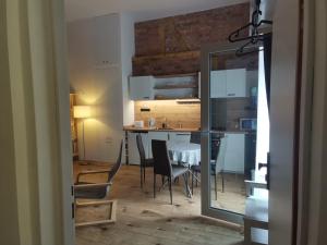 ARW ŠTÚDIO – NOVÝ SMOKOVEC