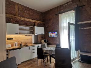 ARW ŠTÚDIO – NOVÝ SMOKOVEC