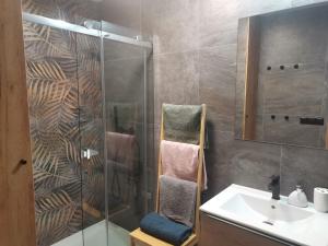 ARW ŠTÚDIO – NOVÝ SMOKOVEC