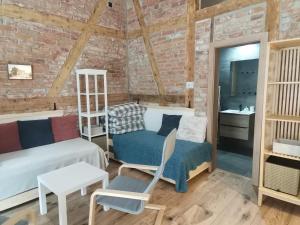 ARW ŠTÚDIO – NOVÝ SMOKOVEC