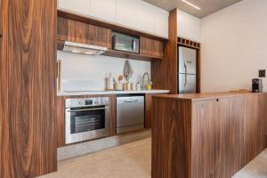 Studio Luxo Faria Lima Arthur Casas Ferreira Lobo