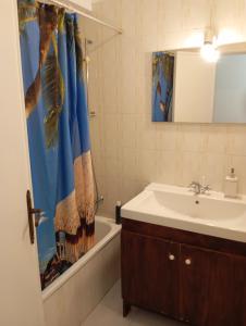 Apartamento Amadora