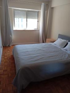 Apartamento Amadora