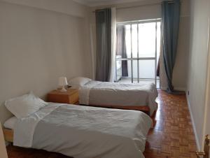 Apartamento Amadora