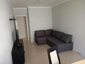 Apartamento Amadora