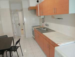Apartamento Amadora