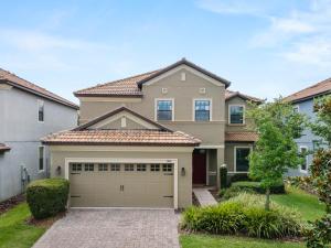 Miraflores Vacation Home