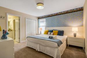 Miraflores Vacation Home