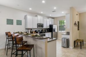 Miraflores Vacation Home