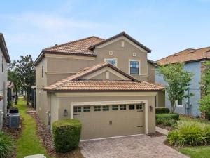 Miraflores Vacation Home