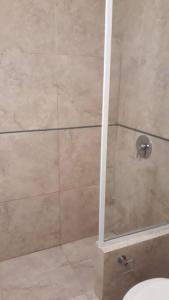 Otimo apto prox Recoleta, Faculdade de medicina e metro