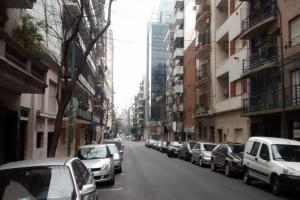 Otimo apto prox Recoleta, Faculdade de medicina e metro