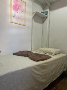 Apartamento no Flamengo