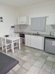 El Palomar Misiones 6574