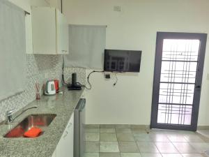 El Palomar Misiones 6574
