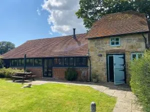 Shorthorn Cottage - Heathfield