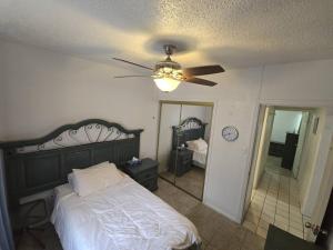 Casa completa cerca del Consulado Americano