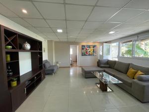 Departamento en el Centro de Carrodilla