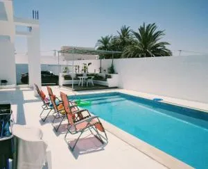 Lavilla - Мидун