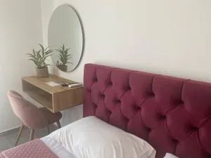 Margarita's apartment 4 - Eleftheres