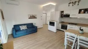 Conca del Sole - SantʼAnna