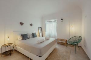 Charming Apartment Evora