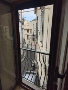 CasaFiore Guest House