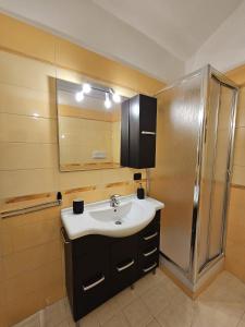 CasaFiore Guest House