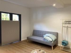 Ferienhaus Hohenleimbach