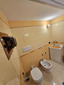 CasaFiore Guest House