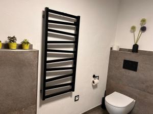 Ferienhaus Hohenleimbach