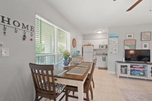 Seabreeze West in Marco Island