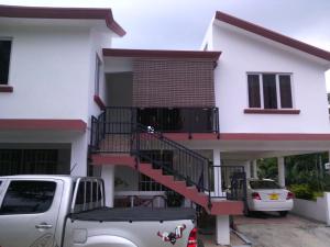 Riverside Studio