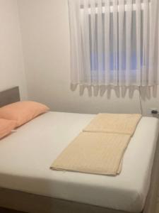 Apartmani Lacić Vir