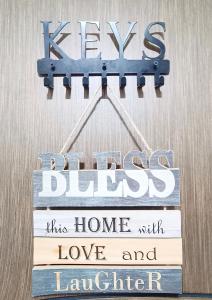 Manhattan Staycation