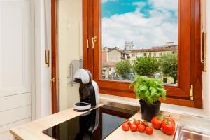 Design Retreat in Saluzzo