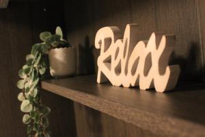 Terrace44 Oasi di pace e relax nel cuore di Trieste